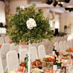 Event-hall Velyur   #7922