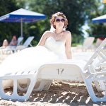 Лена Зарянова #3637