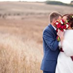 Лена Зарянова #3637