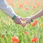 Лена Зарянова #3637