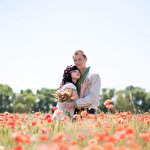 Лена Зарянова #3637