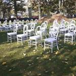 Владислав  #10068