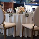 Владислав  #10068