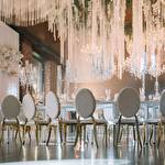 Владислав  #10068