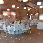 Владислав  #10068