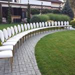 Владислав  #10068