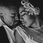 Дима Тараненко #587