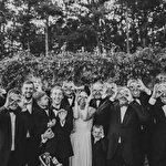 Дима Тараненко #587