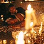 Дима Тараненко #587