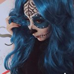 Віта Іванчик #2042