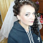 Віта Іванчик #2042