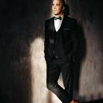 Назар Рудой #9437