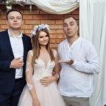 Назар Рудой #9437