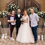 Назар Рудой #9437