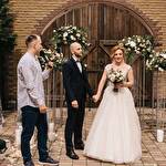 Назар Рудой #9437