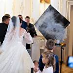 Зіркове шоу від Impala Show   #9333