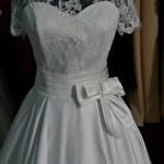 liliya Budynkevych #2287