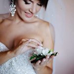 liliya Budynkevych #2287