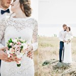 Андрей Крупенко #1844