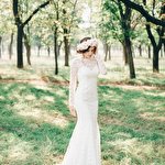 Андрей Крупенко #1844