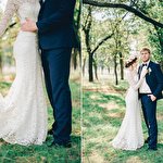 Андрей Крупенко #1844