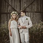 Михаил Новосельский #4400