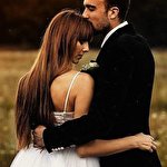 Михаил Новосельский #4400