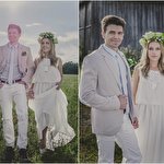 Михаил Новосельский #4400