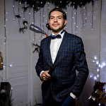 Андрій Кадук #2268