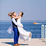 Андрій Ясько #6129