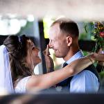 Андрій Ясько #6129