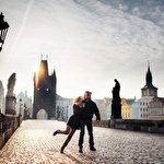 Назар Коляда #6013