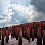 Назар Коляда #6013