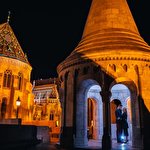 Назар Коляда #6013