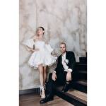 Марина Тараненко #10041