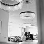 Марина Тараненко #10041