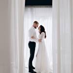 Марина Тараненко #10041