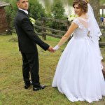 Андрій Ростикус #7613