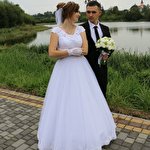 Андрій Ростикус #7613