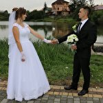 Андрій Ростикус #7613