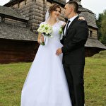 Андрій Ростикус #7613