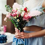 Катерина Белозерцева #3650