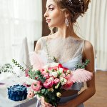 Катерина Белозерцева #3650