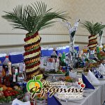 Лілія Кейтеринг #4817