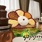 Лілія Кейтеринг #4817