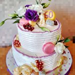 Наталя Воробій #4841