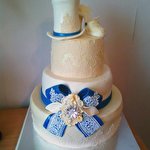 Наталя Воробій #4841