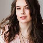 Lillia Blindei #9446