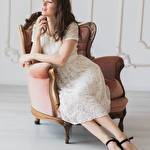 Lillia Blindei #9446