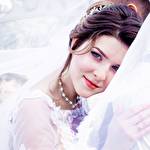 Lillia Blindei #9446